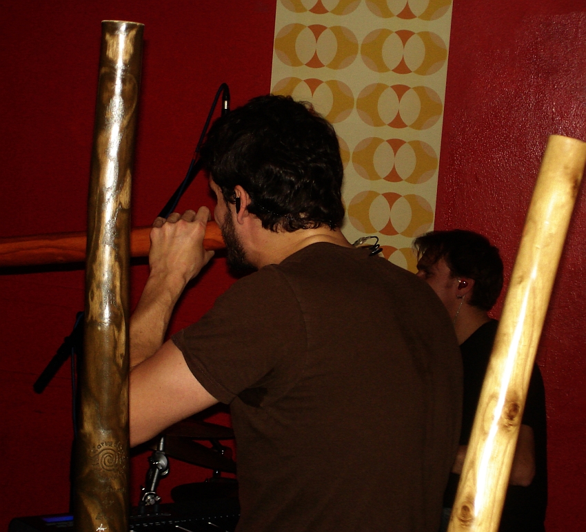 Klassiklounge&AnalogueBirds (30)